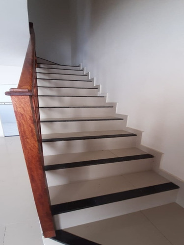Imagem 9 de 15 de Casa Duplex Com 2 Suítes No Bairro Village - 684 - 34826913