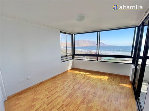 Imagen 13 de 29 de Departamento En Venta En Iquique