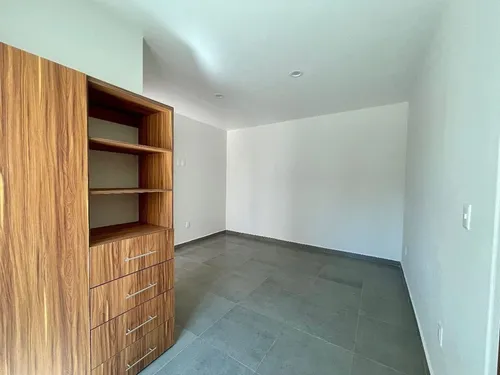 Casa En Venta En Lomas De Cortés En Cuernavaca, Morelos