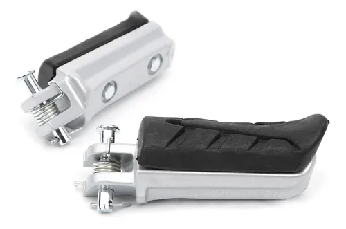 Pedal De Reposapiés Para Motocicleta Suzuki Yfz R1 R6