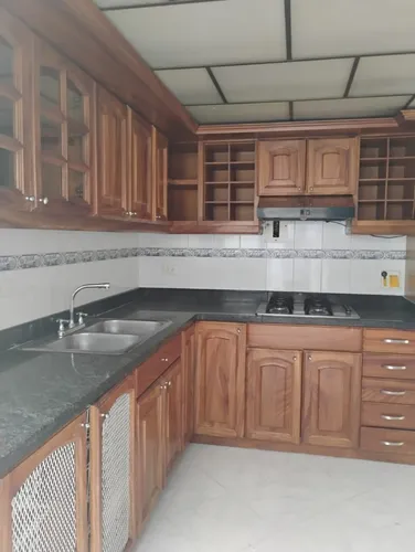 Se Vende Casa Unifamiliar En Belen La Nubia