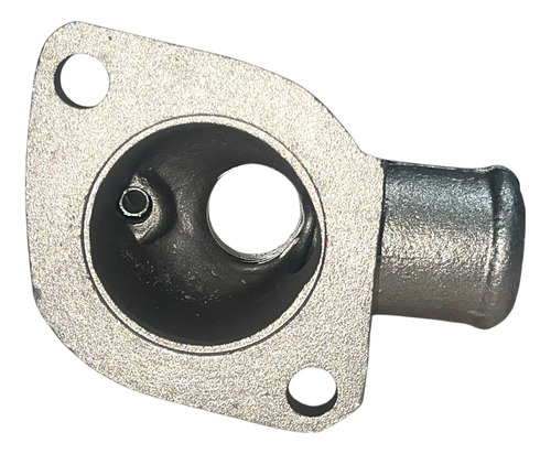 Tapa Termostato Ford Fiesta Español 1994/1995 Nafta