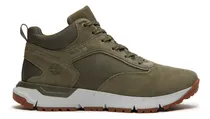 Comprar Timberland Voyager Park VOYAGER PARK Hombre TB0A6DP2EY0