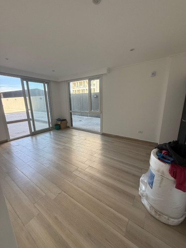 Depto A Estrenar Un Dormit Con Pileta Y Cochera Planta Baja En Venta