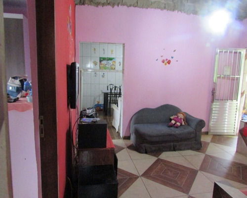 Chacara - 04514 - 33229162