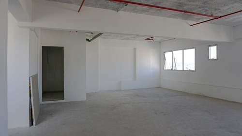 Andar - Bairro Centro! - Adr5251