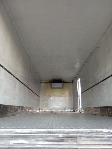 Imagem 8 de 9 de Vw 17210
