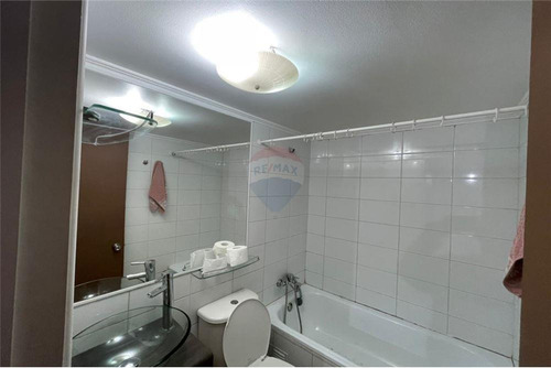 Imagen 13 de 19 de Departamento En Barrio Yungay