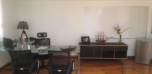 Imagen 8 de 15 de Casa En Renta, Paseo Del Pedregal / Jardines Del Pedregal