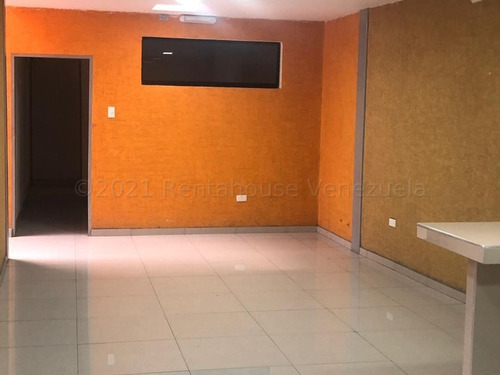 Imagen 27 de 30 de Comercial En Venta En Parroquia Concepcion Barquisimeto, Lara//codigo Flex:23-952//jhoselin Marcano:0414-3548905