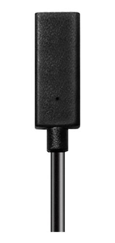 Usb Tipo C Pd 15v Cargador De Alimentación Universal Adaptad