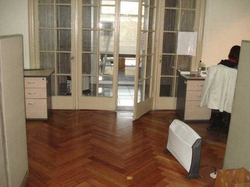 Avenida Providencia 223