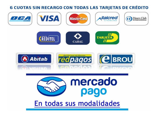Candado Bronce Papaiz 50 Mm