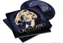 Comprar Bunbury Greta Garbo Cd 2023