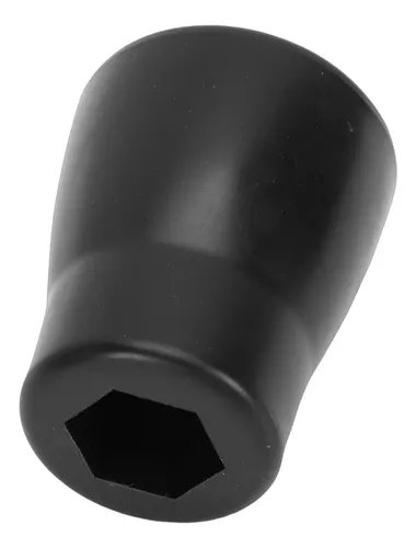 ROPE’ - mimi Zx Cable Stopper Fitness Wire Rope Port | Parcelamento sem juros