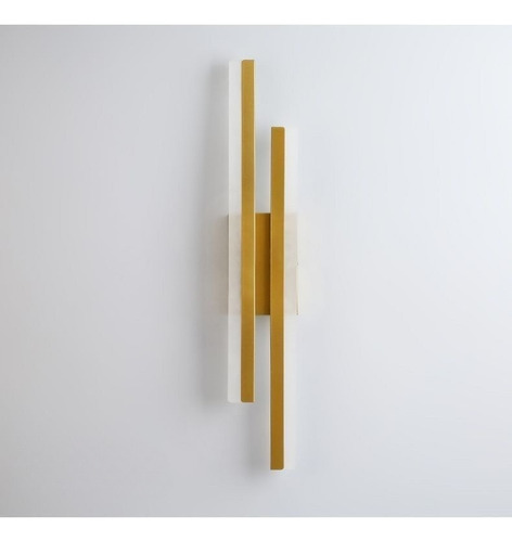 Lámpara De Noche, Lámpara De Pared Minimalista, Lámpara De T