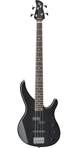 Bajo Electrico Yamaha Trbx 174 Ewrb 4 Cuerdas Cuot