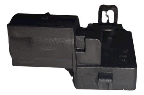 Febi Bilstein Interruptor Luz Freno 5g0698459