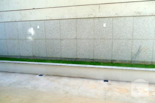 Imagem 14 de 15 de Sala-andar À Venda No Funcionários - Código 104870 - 104870