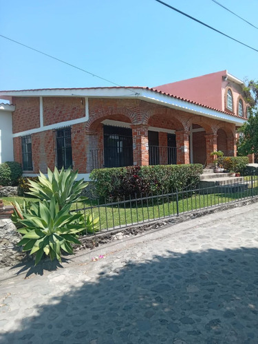 Casa Ch Venta  Oaxtepec