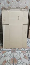 Comprar Cajas De Cartón Para Huevos, Mudanza Y Otras Cosas