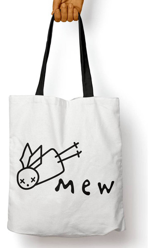 Bolso Mew (d0320 Boleto.store)