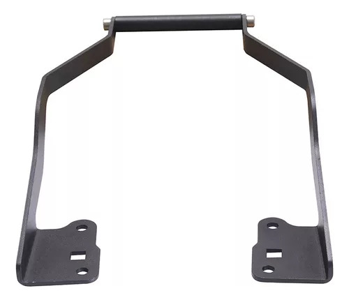 Soporte Gps Para Motocicleta F850gs, Carga Para