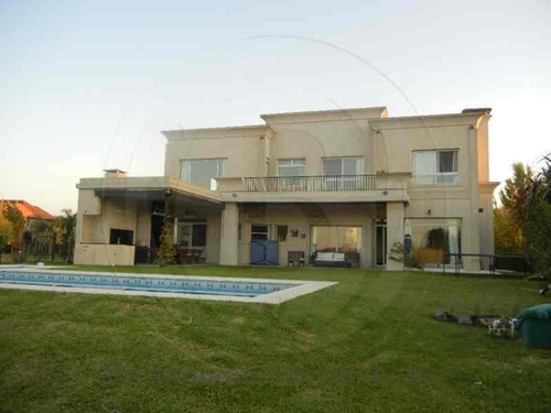Imagen 8 de 21 de Casa - Santa Catalina