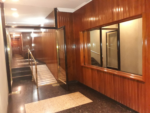 Vendo Depto. 2 Amb En Microcentro Dueño Directo!!