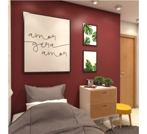 Imagem 27 de 30 de Apartamento - Ap0265 - 33772169