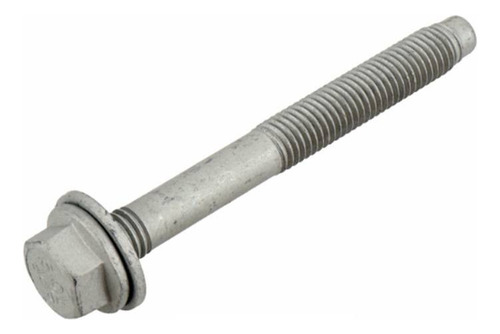 Tornillo Soporte De Motor Colorado 16-22 Chevrolet