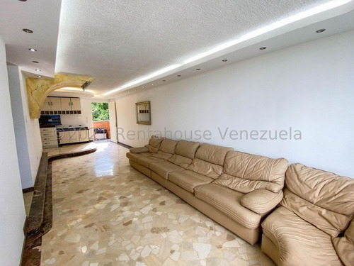 Imagen 6 de 22 de Ss Vende Apartamento 22-7784 En El Encantado