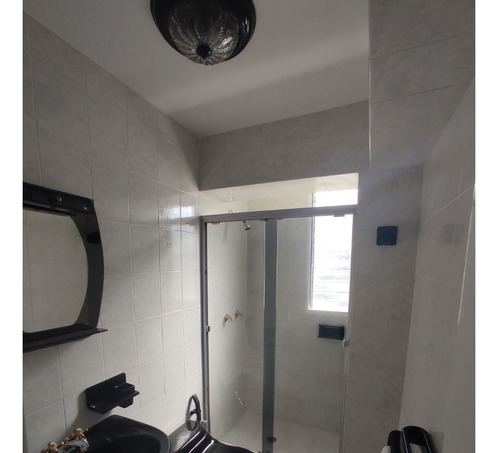 Imagen 15 de 21 de Amplio Apartamento En La Urbina