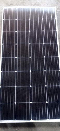 Solar Panel Renogy