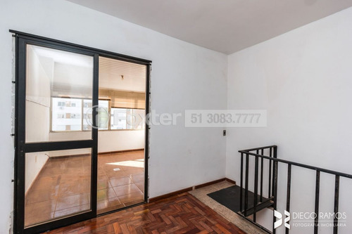 Imagem 10 de 24 de Sala / Conjunto Comercial, 55.42 M², Bela Vista - 187541