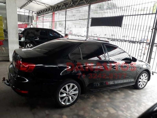 Imagem 6 de 14 de Jetta 2.0 Comfortline Automático Flex 2014