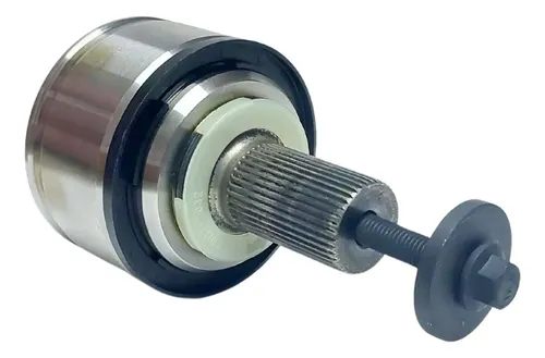 Homocinetica Volvo V60 / S60 2.0 T5 2019 2020 2021 40x26