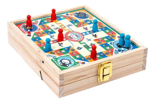 Mesa De Mesa Mesa De Juego De Mesa De Escritorio Juego De