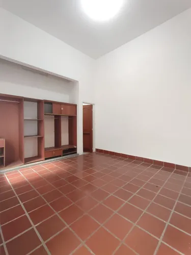 Casa En Arriendo En Via Club Tennis. Cod A30262