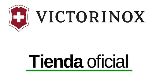 Cortaplumas Victorinox Forester Wood Nogal 10 Usos.