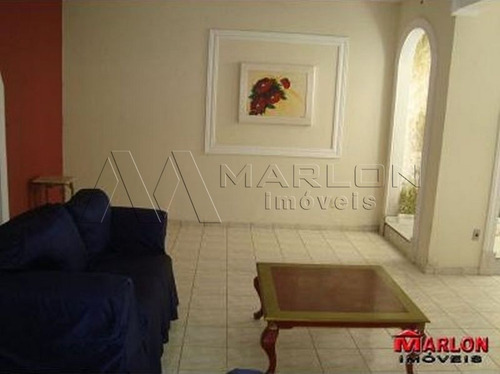 Imagem 9 de 14 de Vc00175 Casa Em Ponta Negra