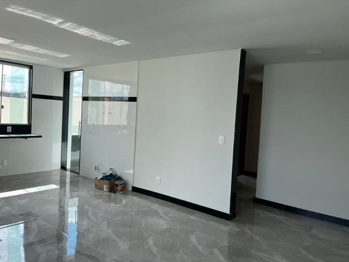 Imagem 9 de 30 de Casa - Ca00447 - 70962580