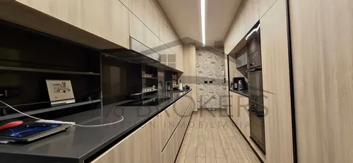 Exquisito Depto. En Exclusivo Ed. Vitacura (40142)