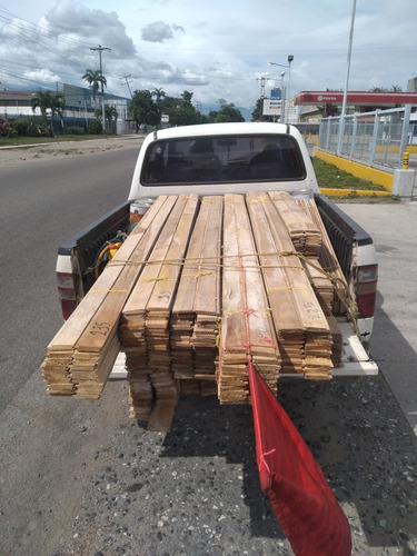 Imagen 1 de 9 de Machihembraro