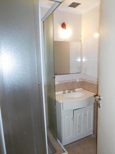 Imagen 12 de 30 de Centro, A Mts De Florida Y Galerias Pacifico, Depto 3 Ambientes , 2 Baños, Cocina 6 X 3 Mts, 88 M2