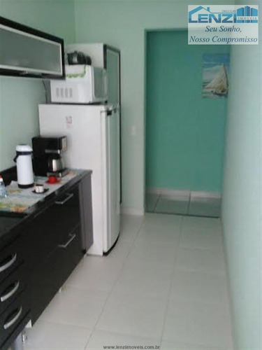 Imagem 22 de 23 de Casas À Venda Em Bragança Paulista/sp - Compre A Sua Casa Aqui! - 1314230