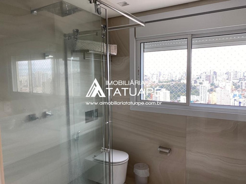 Imagem 25 de 30 de Apartamento - Ap000343 - 68428282
