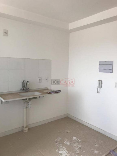 Imagem 11 de 15 de Apartamento A Venda - Ap4158