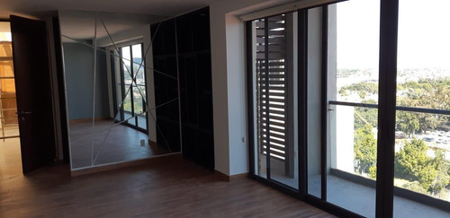 Hermoso Departamento En Renta En Providencia En Guadalajara
