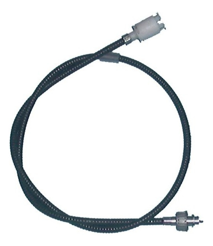 Cable Velocimetro Fiat Duna Uno 1992 En Adelante
